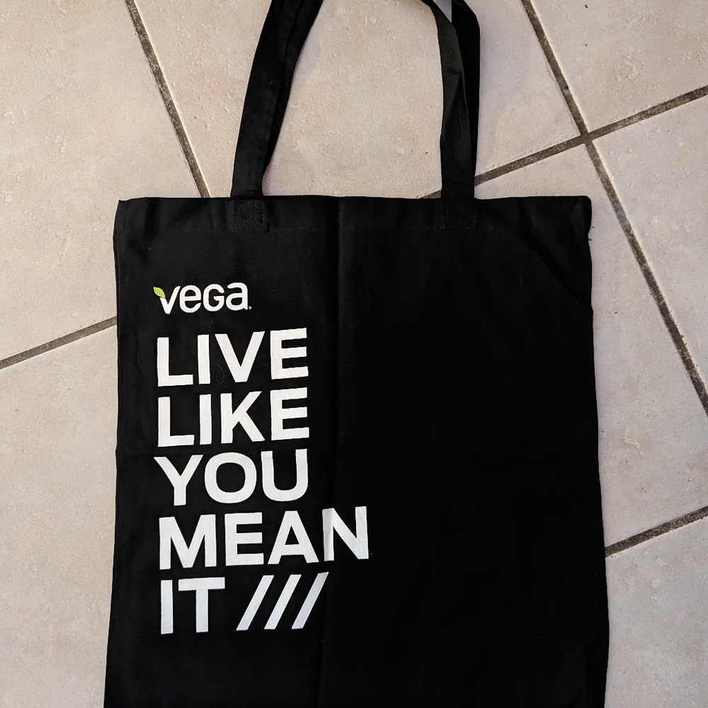 Free with purchase